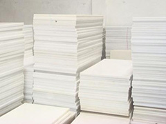 asbestos board